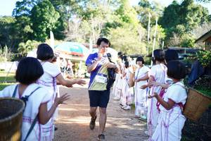 BIB: 2804
                            <button type="button" onclick="openModal(19032012)" class="btn btn-primary btn-sm float-right btn-popup" data-toggle="modal" data-target=".modal-high-quality">
                        <i class="fas fa-shopping-cart"></i> Add to Cart
                    </button>
                                            <button type="button" onclick="isThisMe(19032012, true)" class="btn btn-success btn-sm float-right btn-popup btn-isme hidden" data-toggle="tooltip" data-placement="bottom" title="นี่คือรูปของคุณใช่ไหม คลิกที่นี่เพื่อเอาเข้าอัลบั้ม">
                        <i class="fas fa-plus"></i> Add to album
                    </button>
                    <button type="button" onclick="isThisMe(19032012, false)" class="btn btn-warning btn-sm float-right btn-popup btn-isnotme hidden">
                        <i class="fas fa-ban"></i> Remove from album
                    </button>